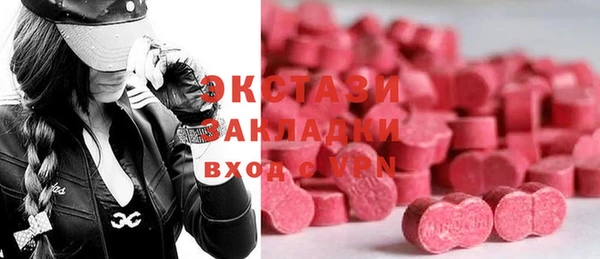 таблы Богородицк
