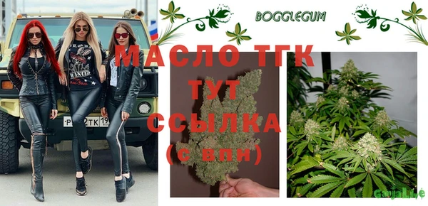 гидропоника Богданович